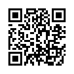 D09P90C4PA00LF QRCode