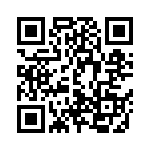 D09P90C6PA00LF QRCode