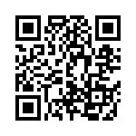 D09P90C6PV00LF QRCode