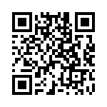 D09P90C6PX00LF QRCode