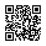 D09P91C4PA00LF QRCode