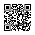 D09P91C4PL00LF QRCode