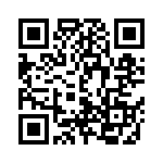 D09P91C4PV00LF QRCode