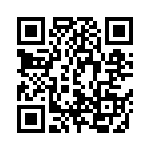 D09P91C8PV00LF QRCode