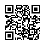 D09S13A4GL00LF QRCode