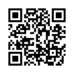 D09S13A4PL00LF QRCode