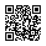 D09S13A4PX00LF QRCode