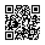 D09S13A6GV00LF QRCode