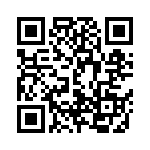 D09S13B4GX00LF QRCode