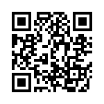 D09S13B4UV00LF QRCode