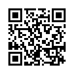 D09S13B6PL00LF QRCode