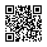 D09S13B6UA00LF QRCode