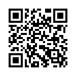 D09S23A4GL00LF QRCode