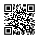 D09S23A6GX00LF QRCode