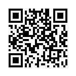 D09S24A4GX00LF QRCode