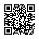 D09S24A4PL00LF QRCode