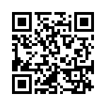 D09S24A6PA00LF QRCode