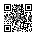 D09S24B4GX00LF QRCode