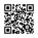 D09S24B4PX00LF QRCode