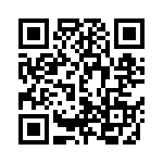 D09S24B6GV00LF QRCode