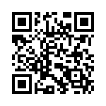 D09S33E4GV00LF QRCode