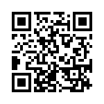 D09S33E6GV00LF QRCode