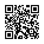 D09S33E6GX09LF QRCode