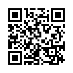 D09S33E6GX12LF QRCode