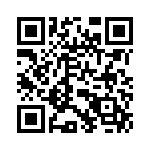 D09S33E6RL09LF QRCode