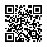 D09S80C6PX00 QRCode