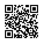 D09S81C6GI00 QRCode