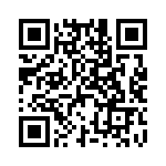 D09S81C6GX00LF QRCode