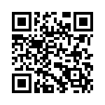 D09S82C4GX00 QRCode