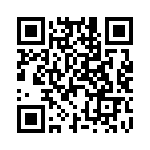 D09S82C6GX00LF QRCode