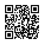 D09S90C4PA00 QRCode