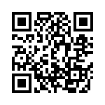D09S90C6PV00LF QRCode
