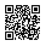 D09S90C6PX00LF QRCode