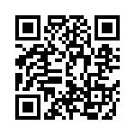 D09S91C4GV00LF QRCode