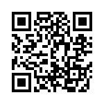 D09S91C4PL00LF QRCode