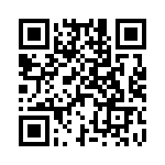 D09S91C4PX00 QRCode