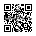 D09S91C6PX00 QRCode