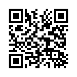 D0Z14G4 QRCode