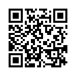 D10040200PL1 QRCode