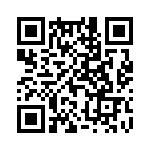 D10040250GT QRCode