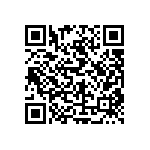 D100G20C0GL65J5R QRCode