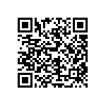 D100G20U2JL63J5R QRCode