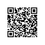 D100G20U2JL6UJ5R QRCode