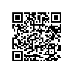 D100J20C0GF63L5R QRCode