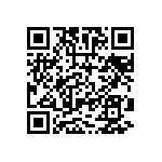 D100J20C0GF6UJ5R QRCode