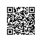 D100J20C0GH6TJ5R QRCode